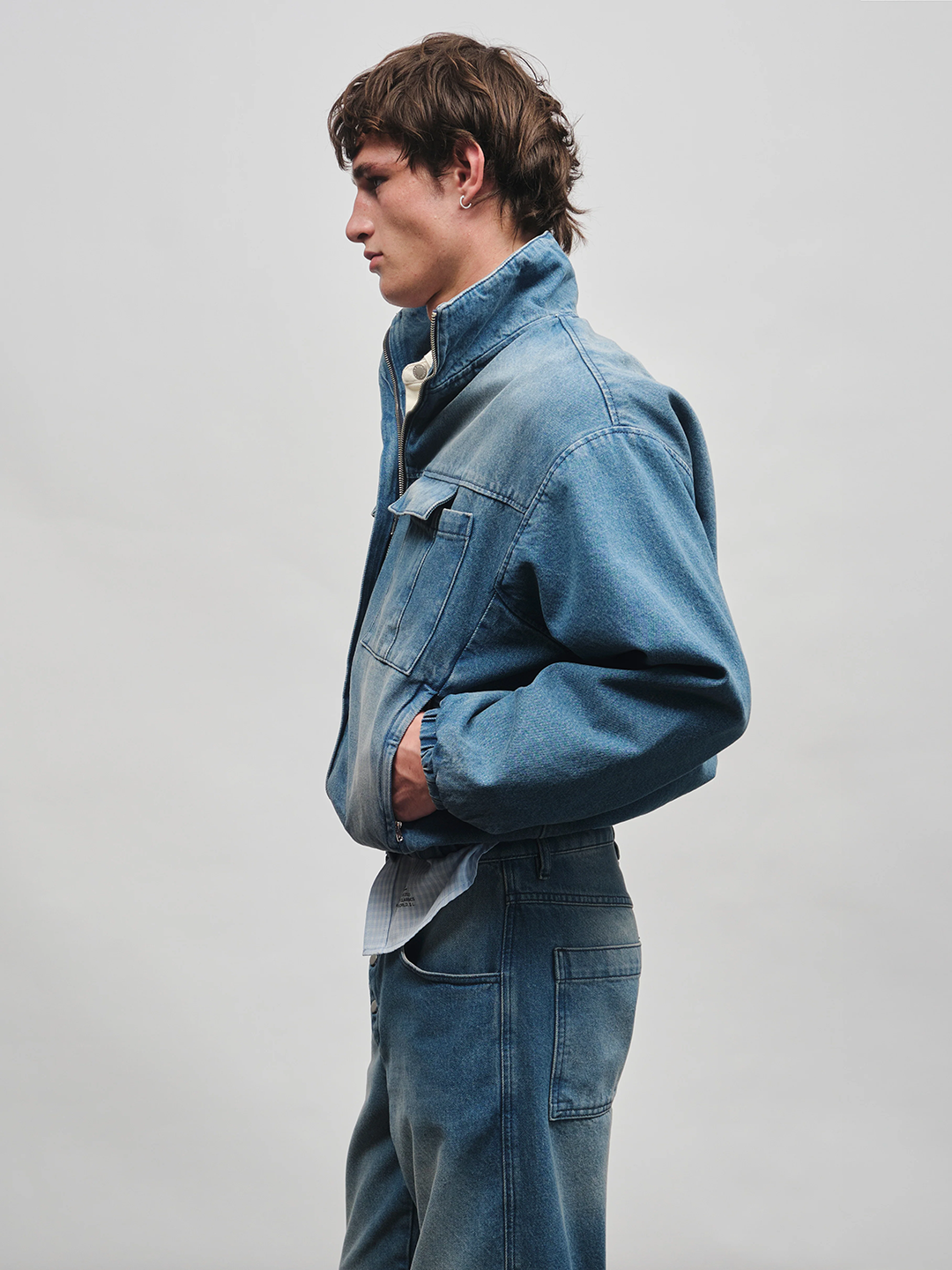 CAR1CJK00008CTM_Denim_1.png