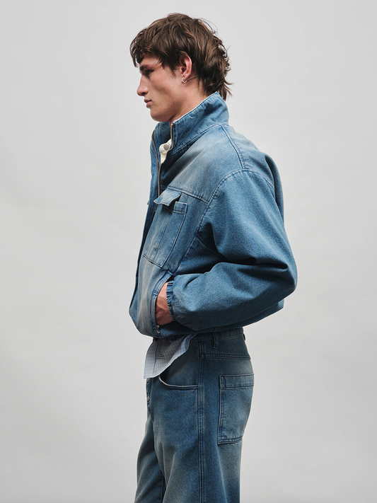 CAR1CJK00008CTM_Denim_1.png
