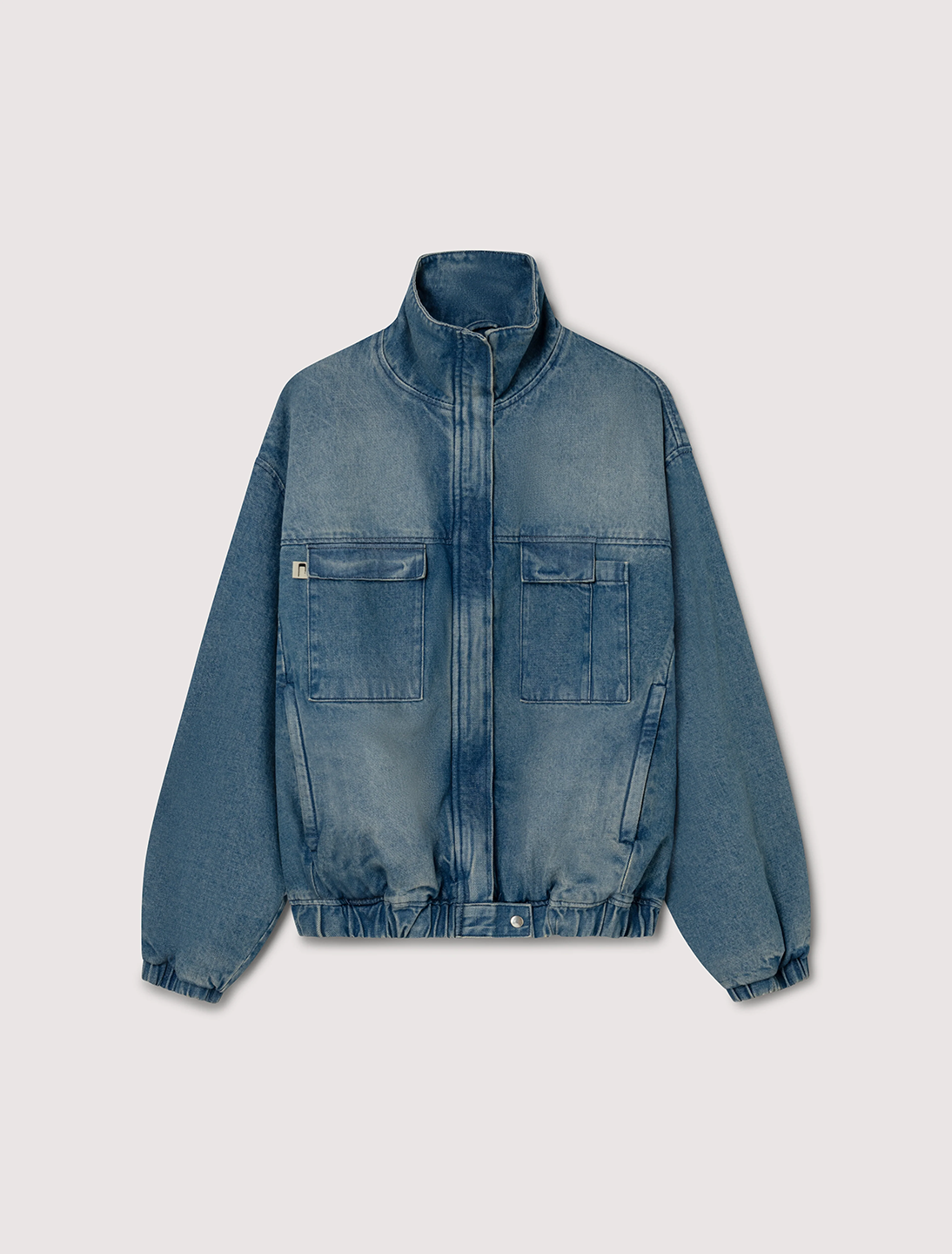 CAR1CJK00008CTM_Denim_2.png