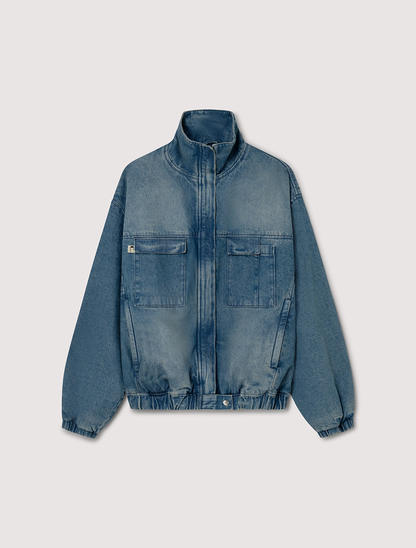 CAR1CJK00008CTM_Denim_2.png