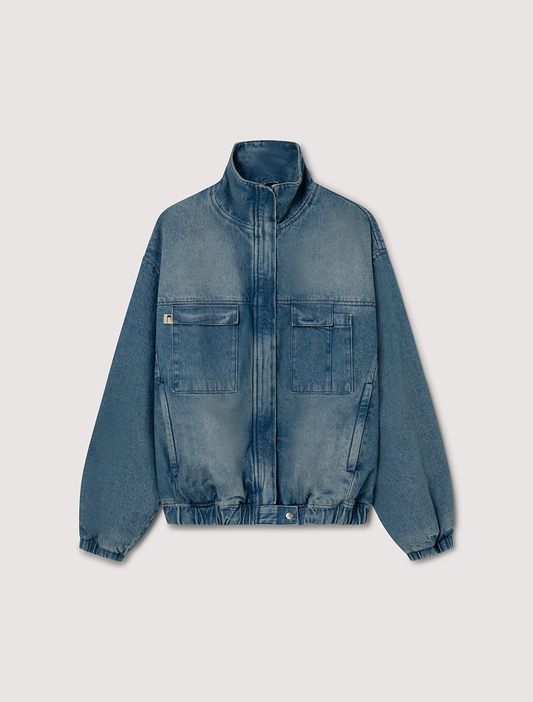 CAR1CJK00008CTM_Denim_2.png