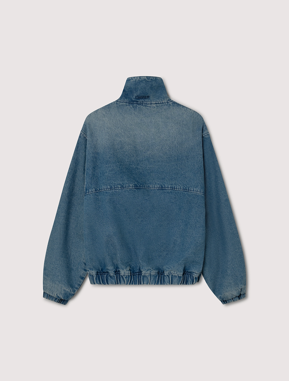 CAR1CJK00008CTM_Denim_3.png