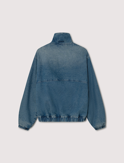 CAR1CJK00008CTM_Denim_3.png