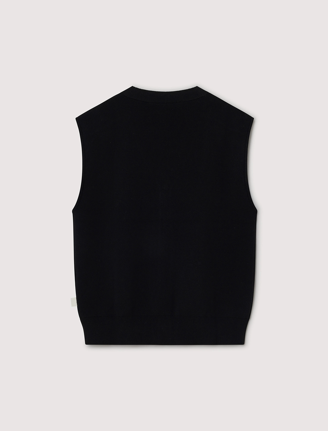 CAR1CJK00009CTM_Black_2.png