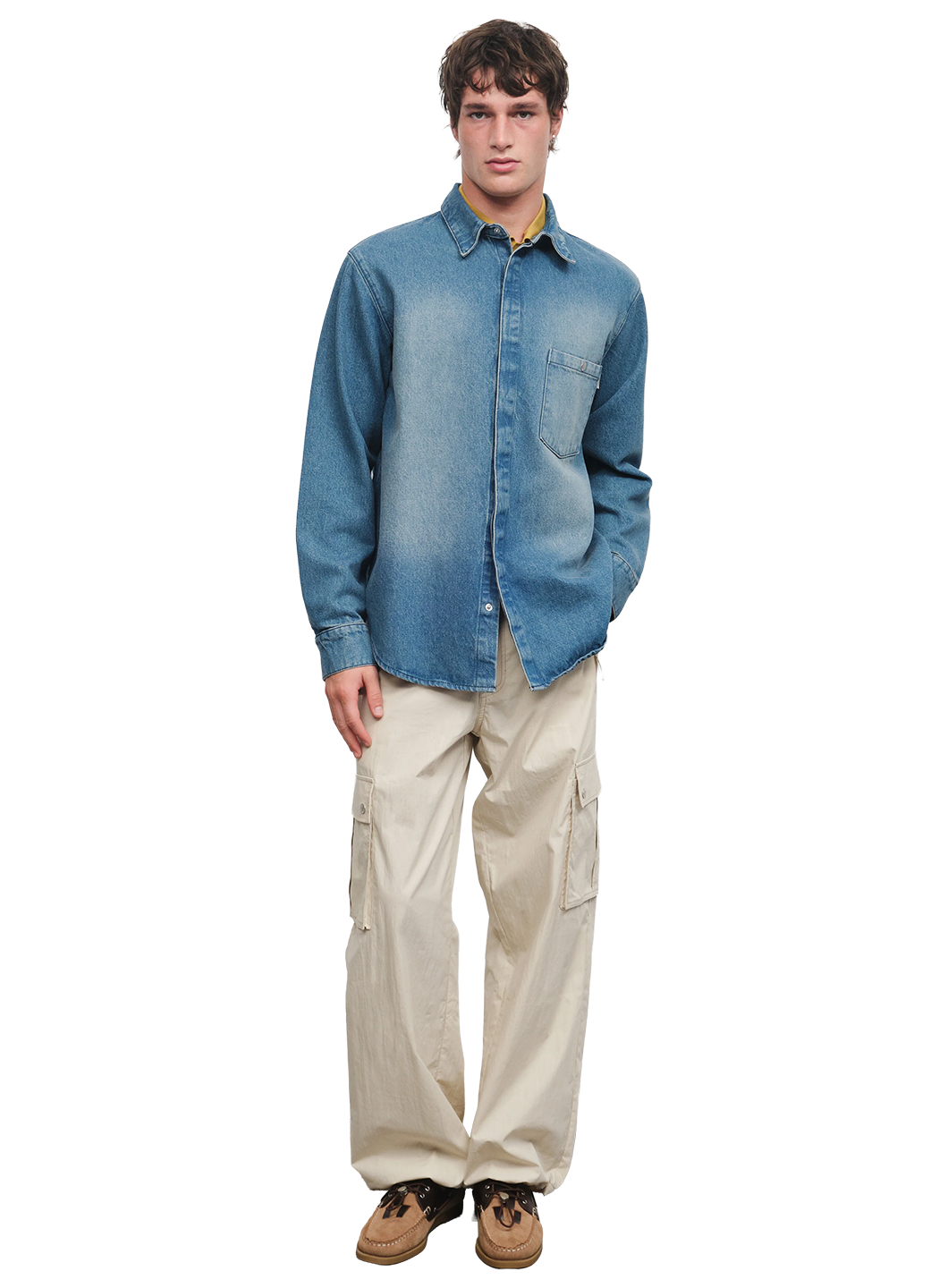 CAR1CJK00010CTM_Denim_0.png