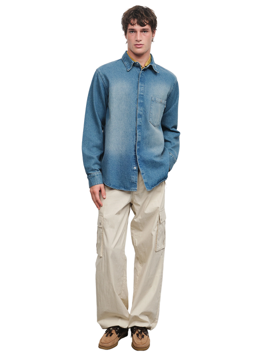 CAR1CJK00010CTM_Denim_0.png