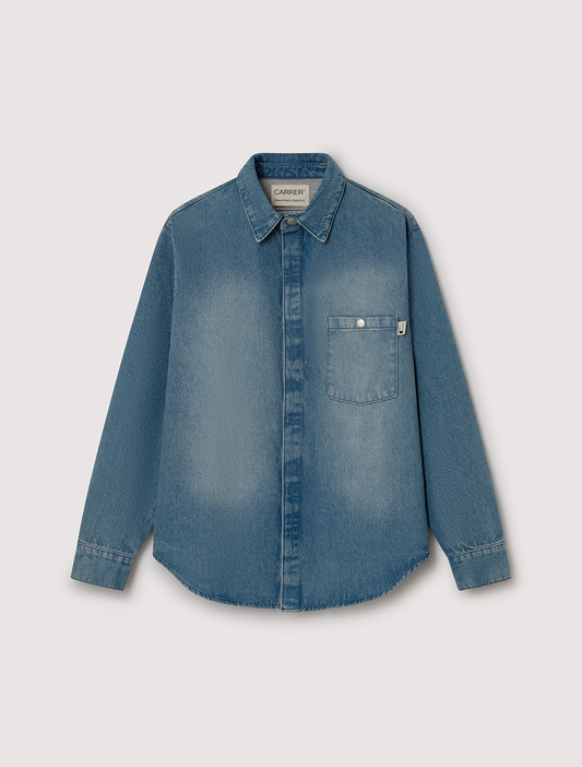 CAR1CJK00010CTM_Denim_1.png