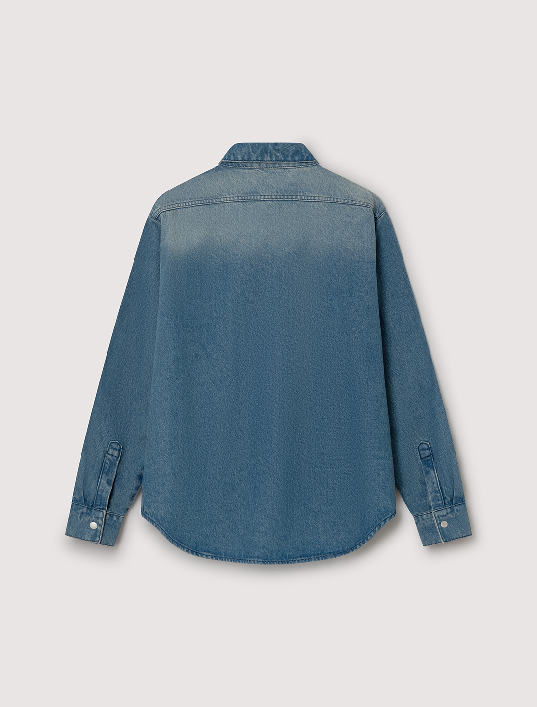 CAR1CJK00010CTM_Denim_2.png