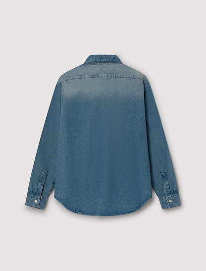 CAR1CJK00010CTM_Denim_2.png