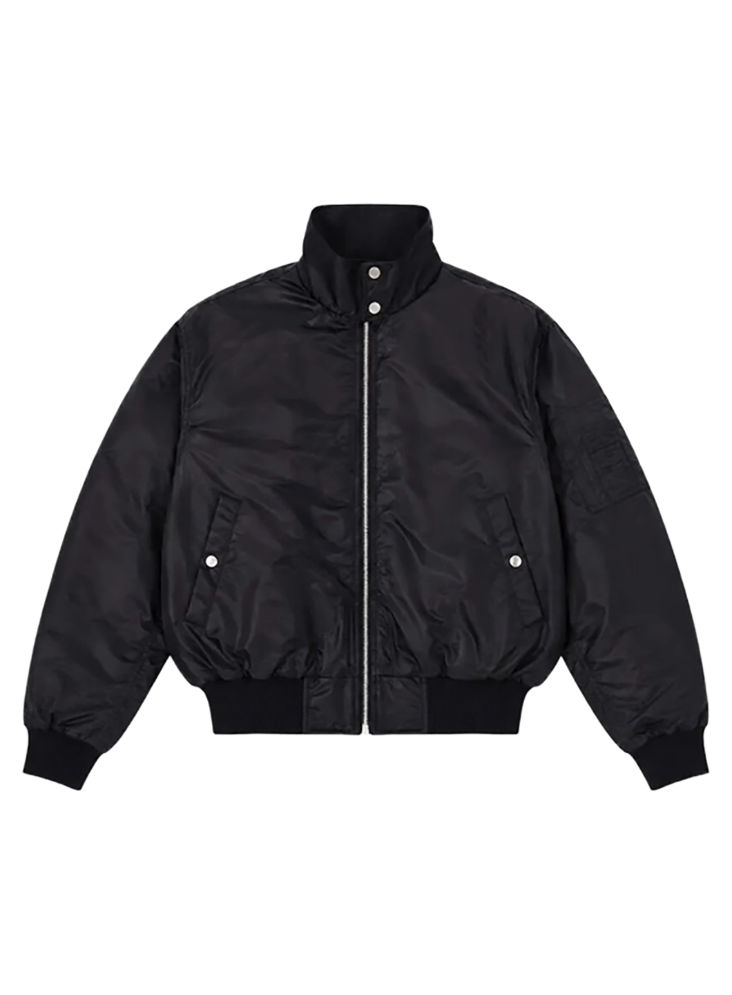 CAR1CJK27431NYM_Black_0.png