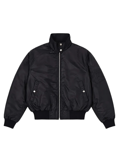 CAR1CJK27431NYM_Black_0.png