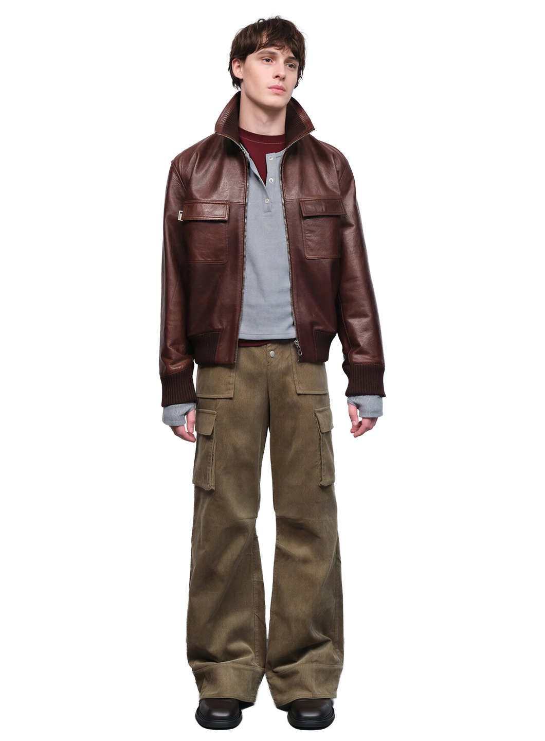 CAR1CJK27435LEM_Light+Brown_0.png