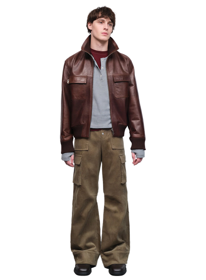 CAR1CJK27435LEM_Light+Brown_0.png