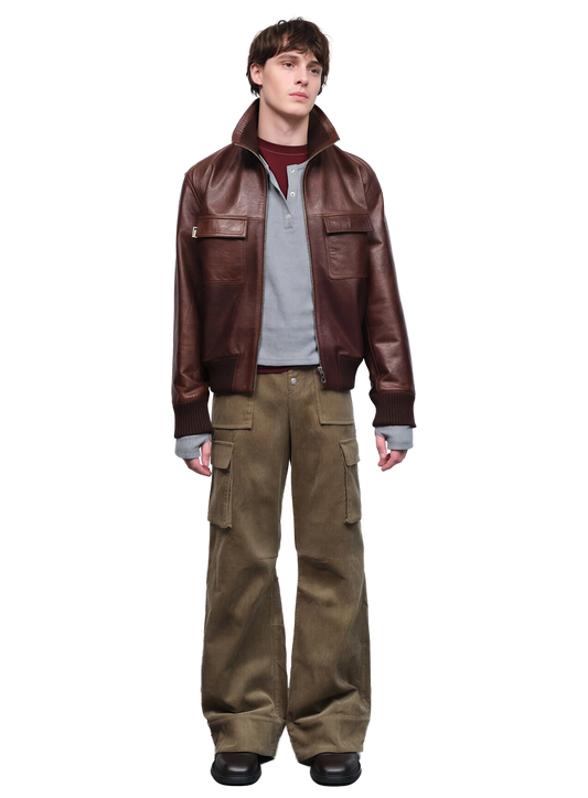 CAR1CJK27435LEM_Light+Brown_0.png