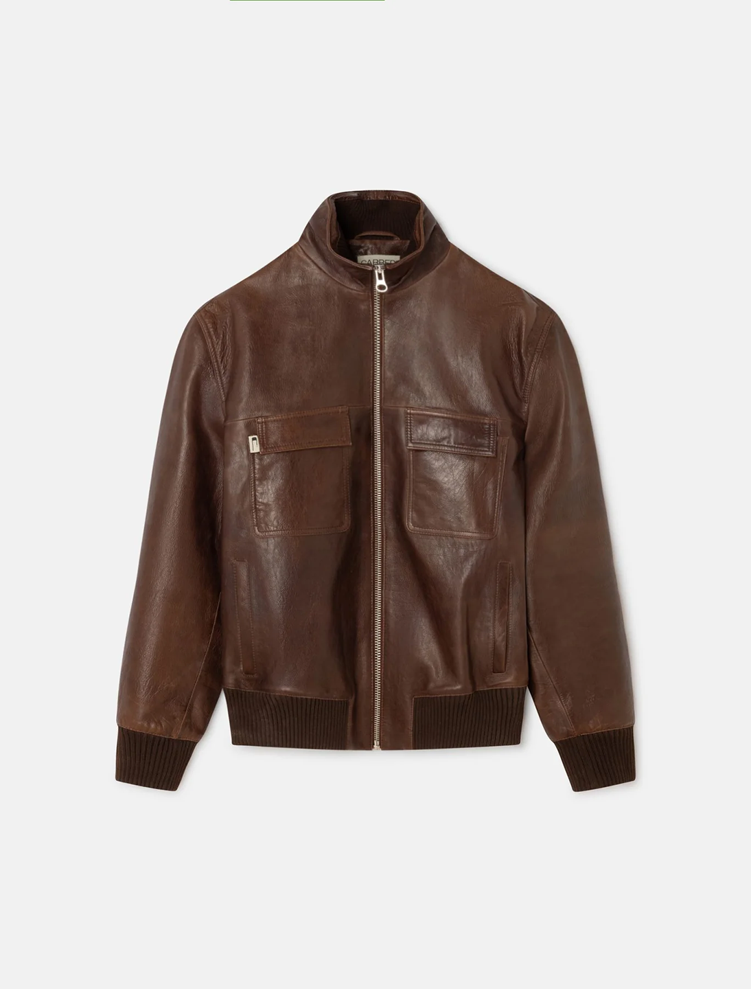 CAR1CJK27435LEM_Light+Brown_1.png