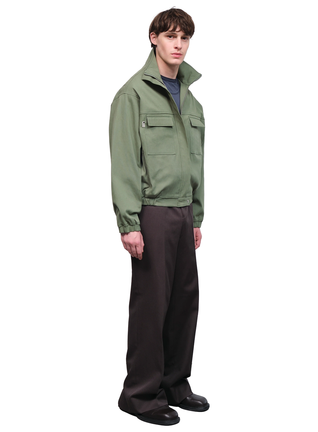 CAR1CJK27446CTM_Green_0.png