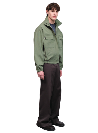 CAR1CJK27446CTM_Green_0.png