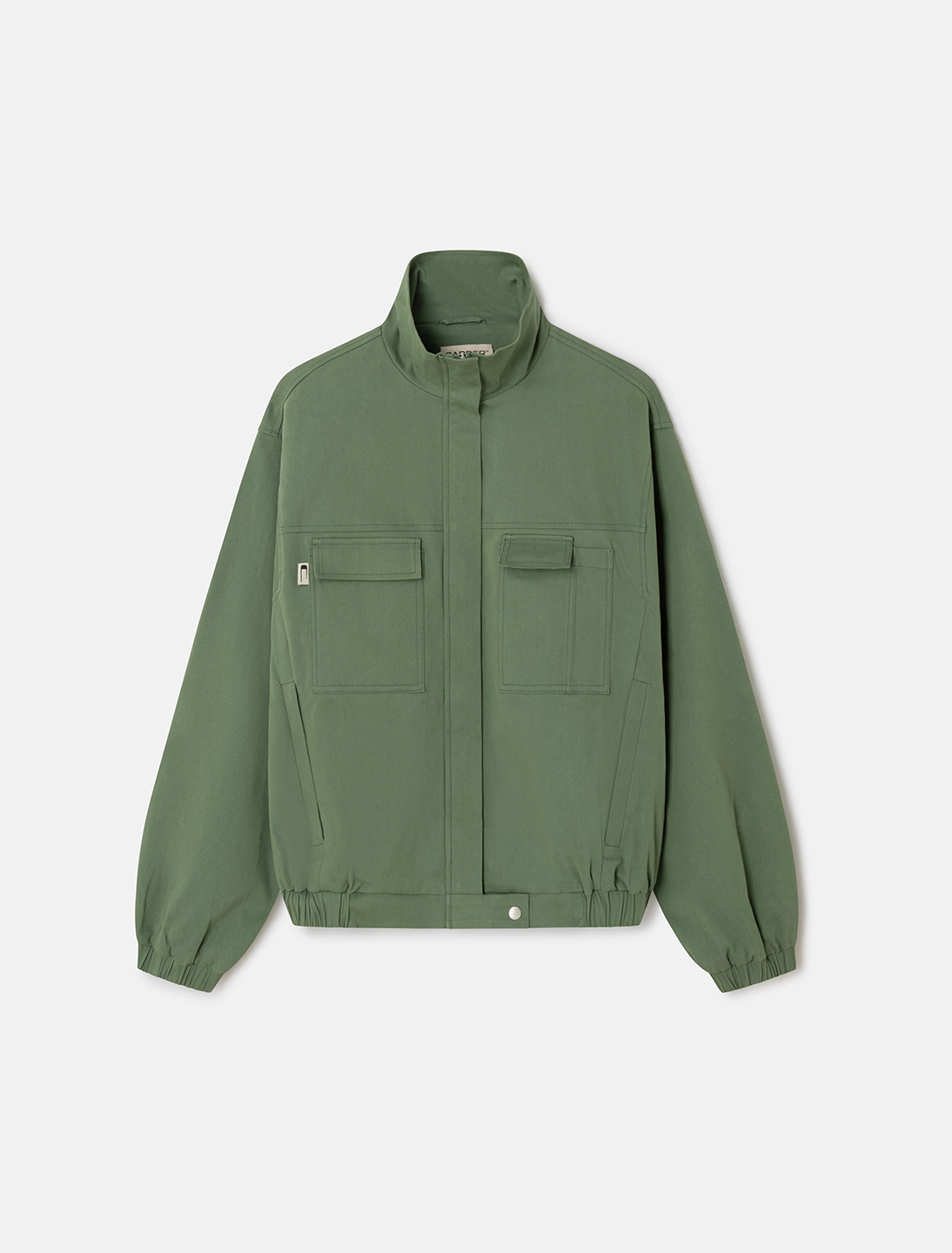 CAR1CJK27446CTM_Green_1.png