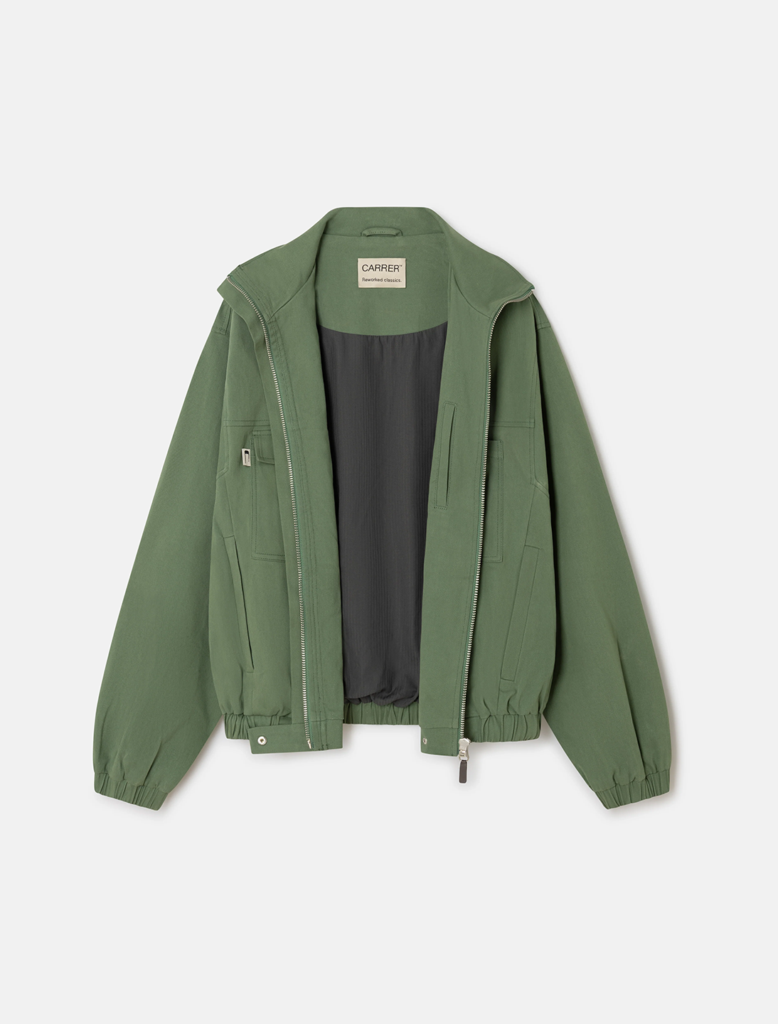CAR1CJK27446CTM_Green_2.png