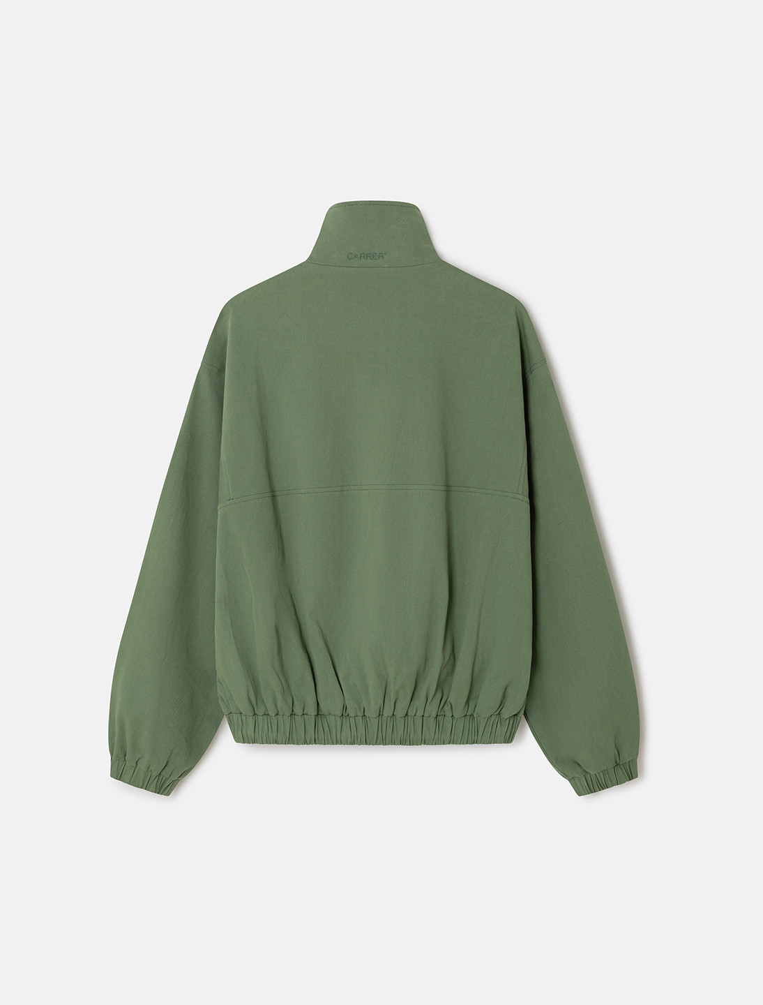 CAR1CJK27446CTM_Green_3.png