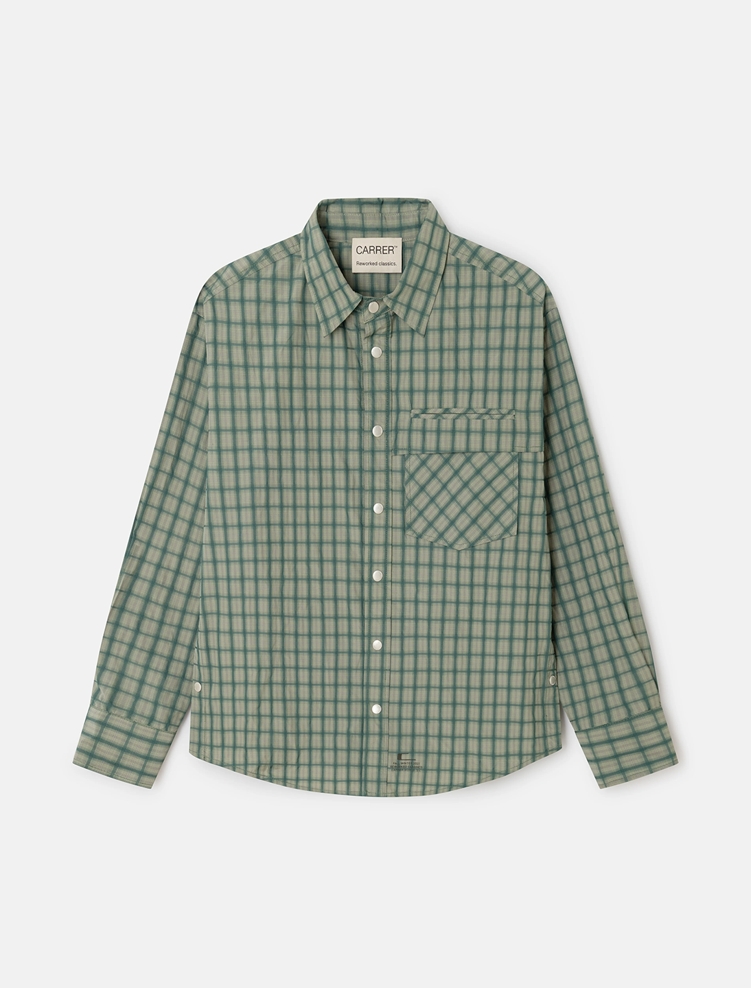 CAR1CJK27465CTM_Green_1.png