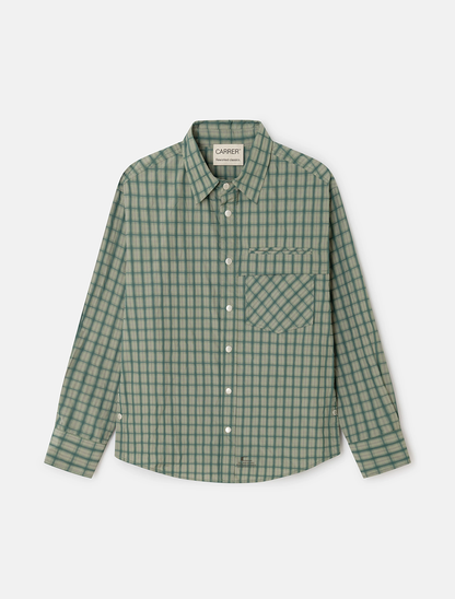 CAR1CJK27465CTM_Green_1.png