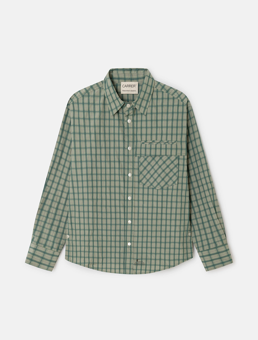 CAR1CJK27465CTM_Green_1.png
