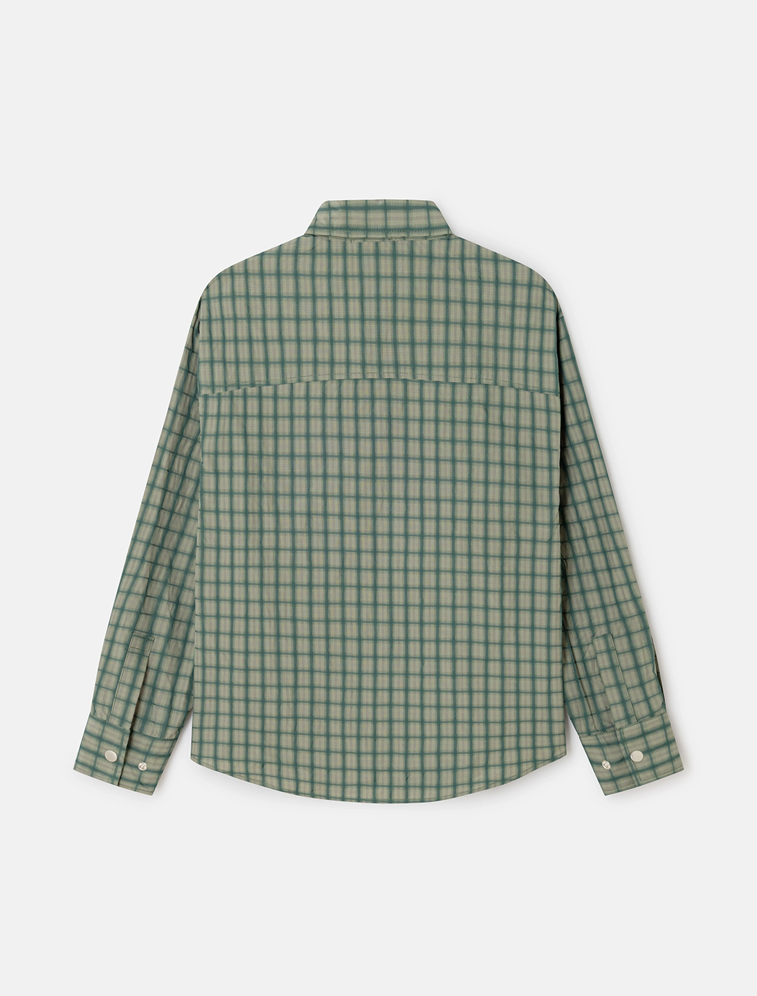 CAR1CJK27465CTM_Green_2.png