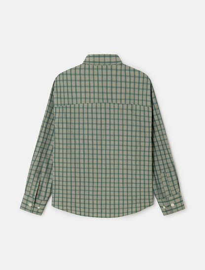 CAR1CJK27465CTM_Green_2.png