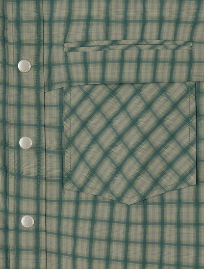 CAR1CJK27465CTM_Green_3.png