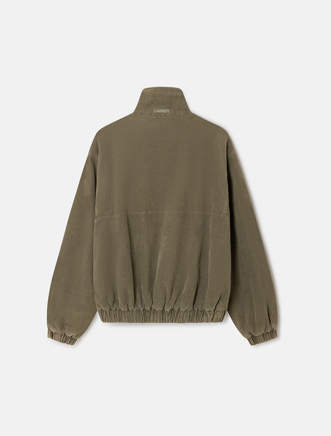 CAR1CJK28612CTM_Green+Pana_3.png