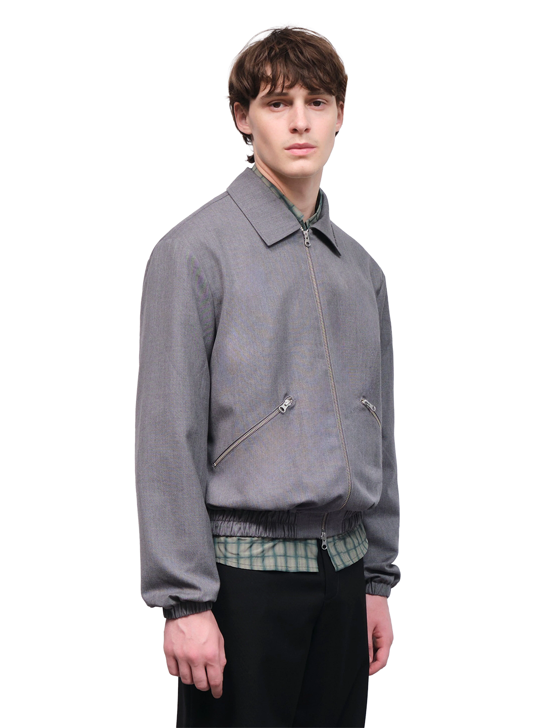 CAR1CJK28613WLM_Grey+Melange_0.png