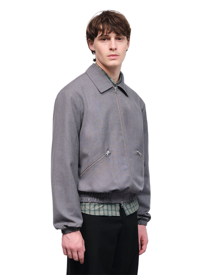 CAR1CJK28613WLM_Grey+Melange_0.png