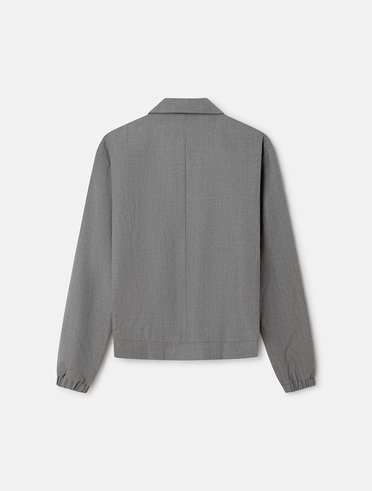 CAR1CJK28613WLM_Grey+Melange_2.png