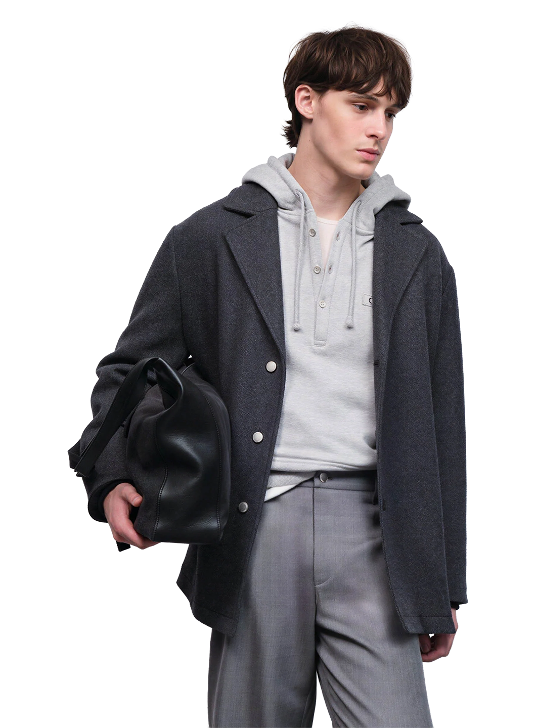 CAR1CJK28614WLM_Grey+Melange_0.png