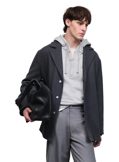 CAR1CJK28614WLM_Grey+Melange_0.png