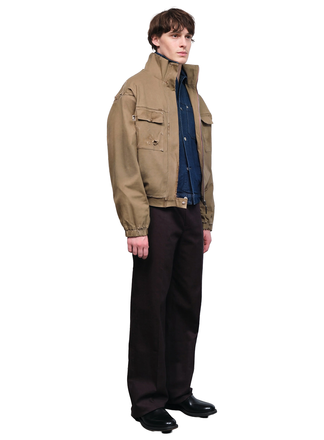CAR1CJK28615CTM_Brown_0.png