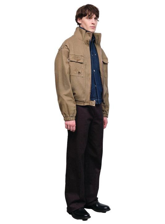 CAR1CJK28615CTM_Brown_0.png