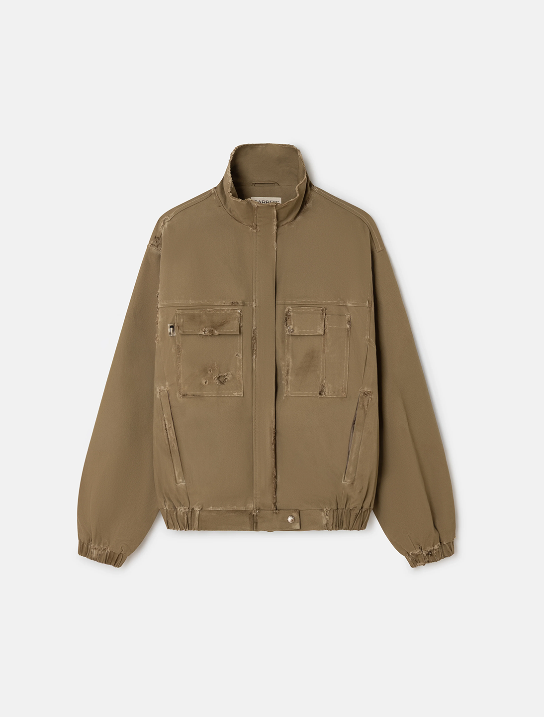 CAR1CJK28615CTM_Brown_1.png