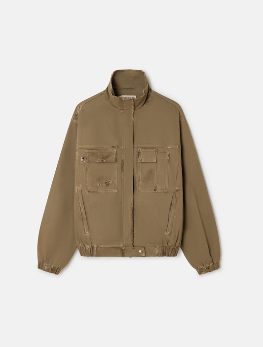 CAR1CJK28615CTM_Brown_1.png