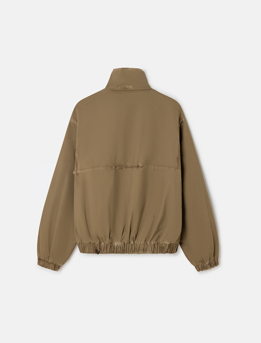 CAR1CJK28615CTM_Brown_2.png