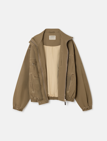 CAR1CJK28615CTM_Brown_3.png