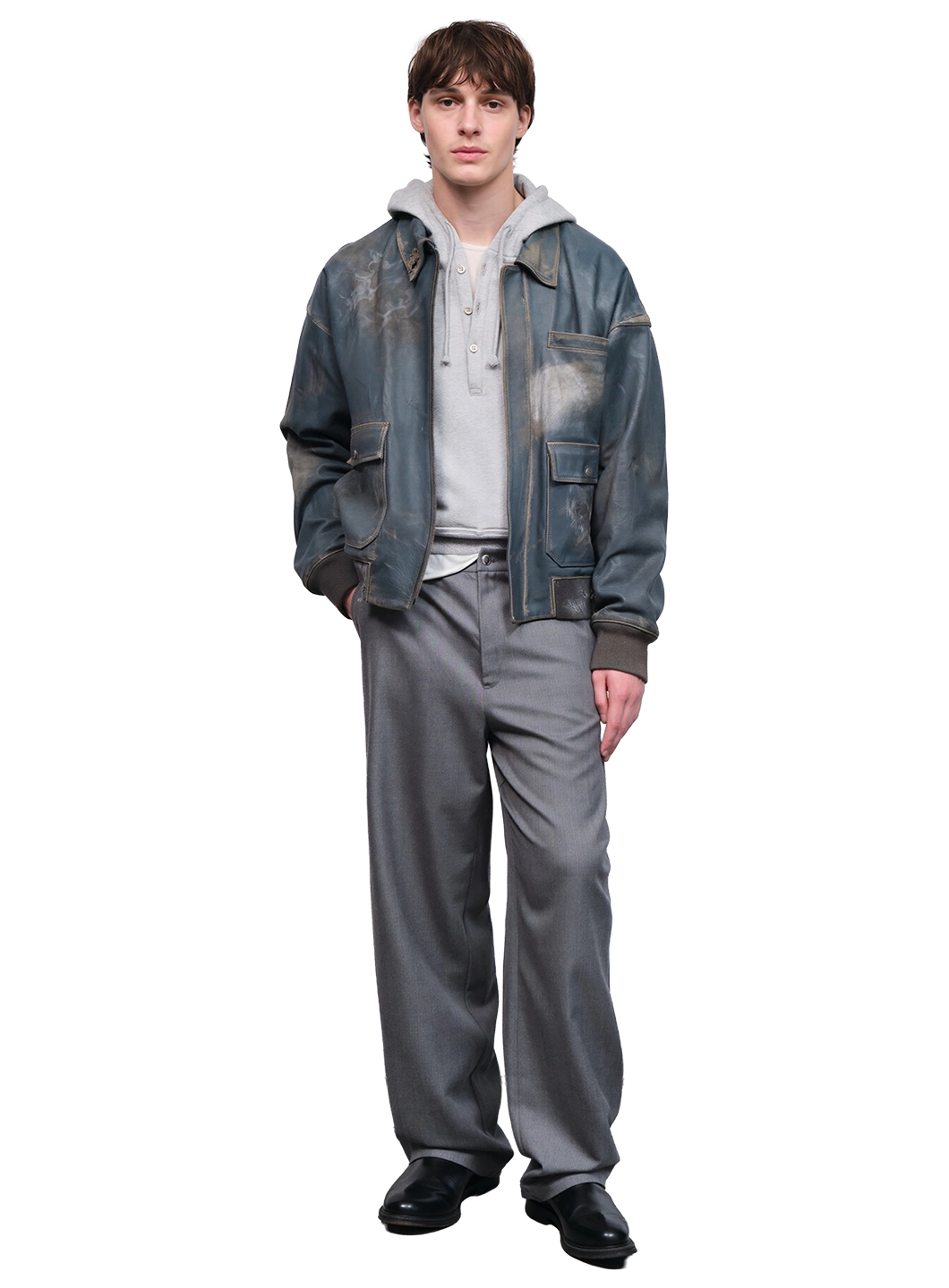 CAR1CJK28616LEM_GRAY+BLUE_0.png