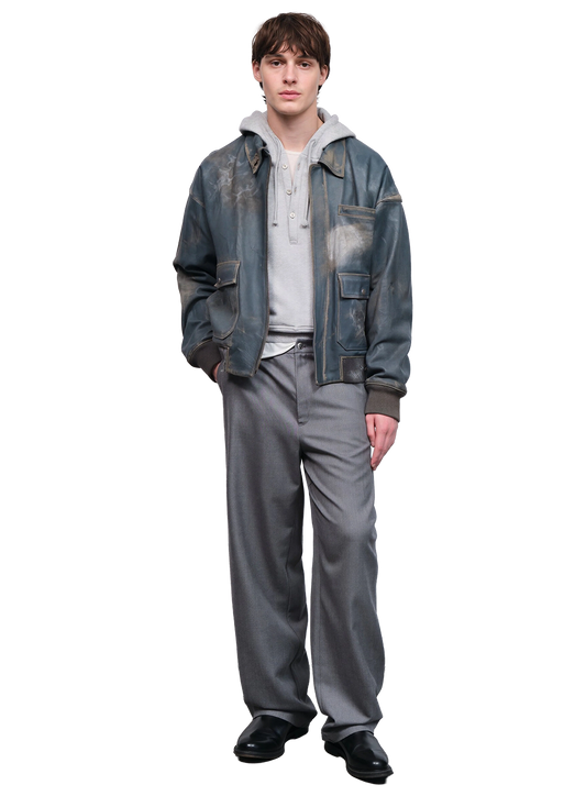 CAR1CJK28616LEM_GRAY+BLUE_0.png
