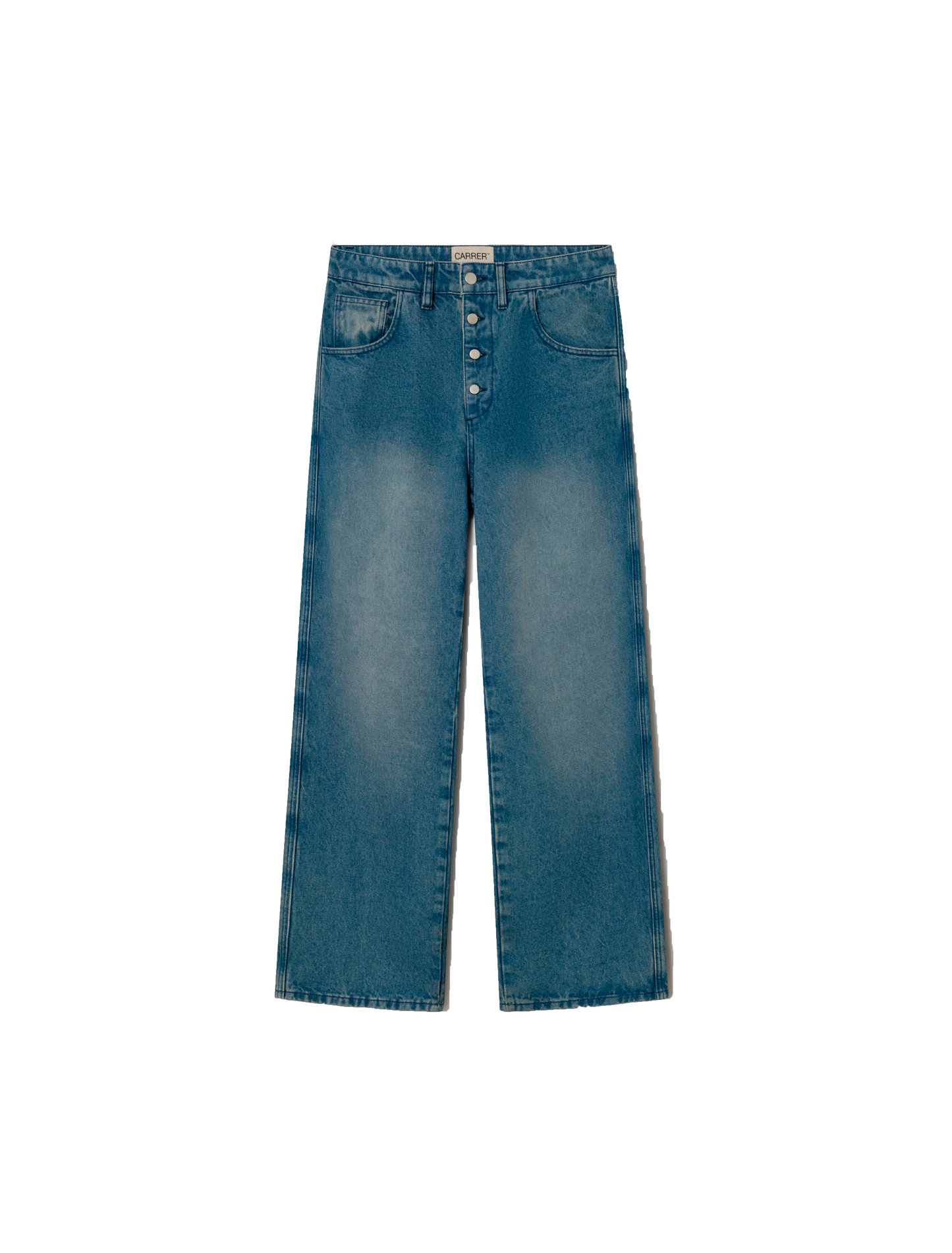 CAR1JEA00000CTM_Denim_0.png