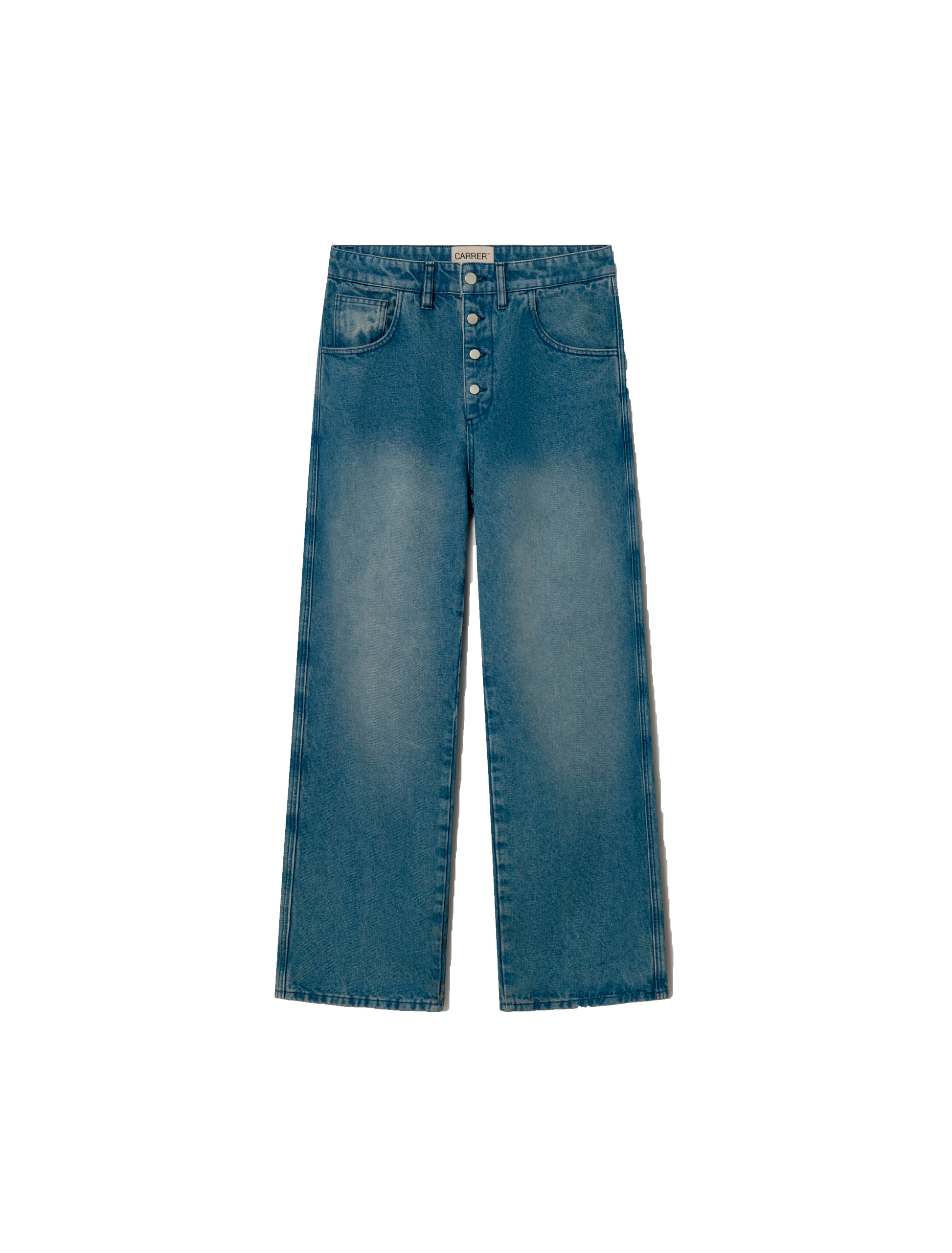CAR1JEA00000CTM_Denim_0.png