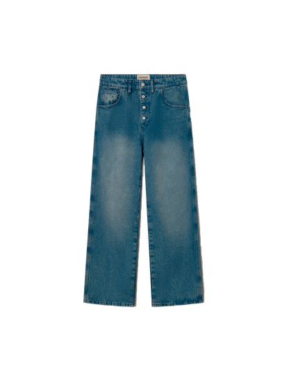 CAR1JEA00000CTM_Denim_0.png