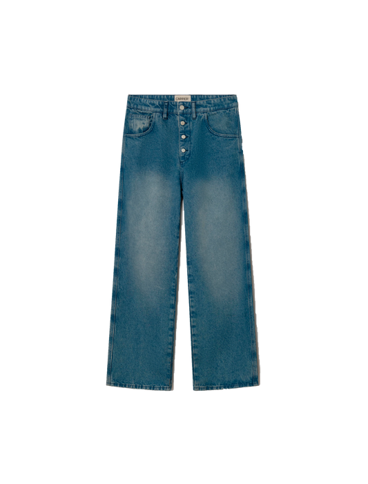 CAR1JEA00000CTM_Denim_0.png
