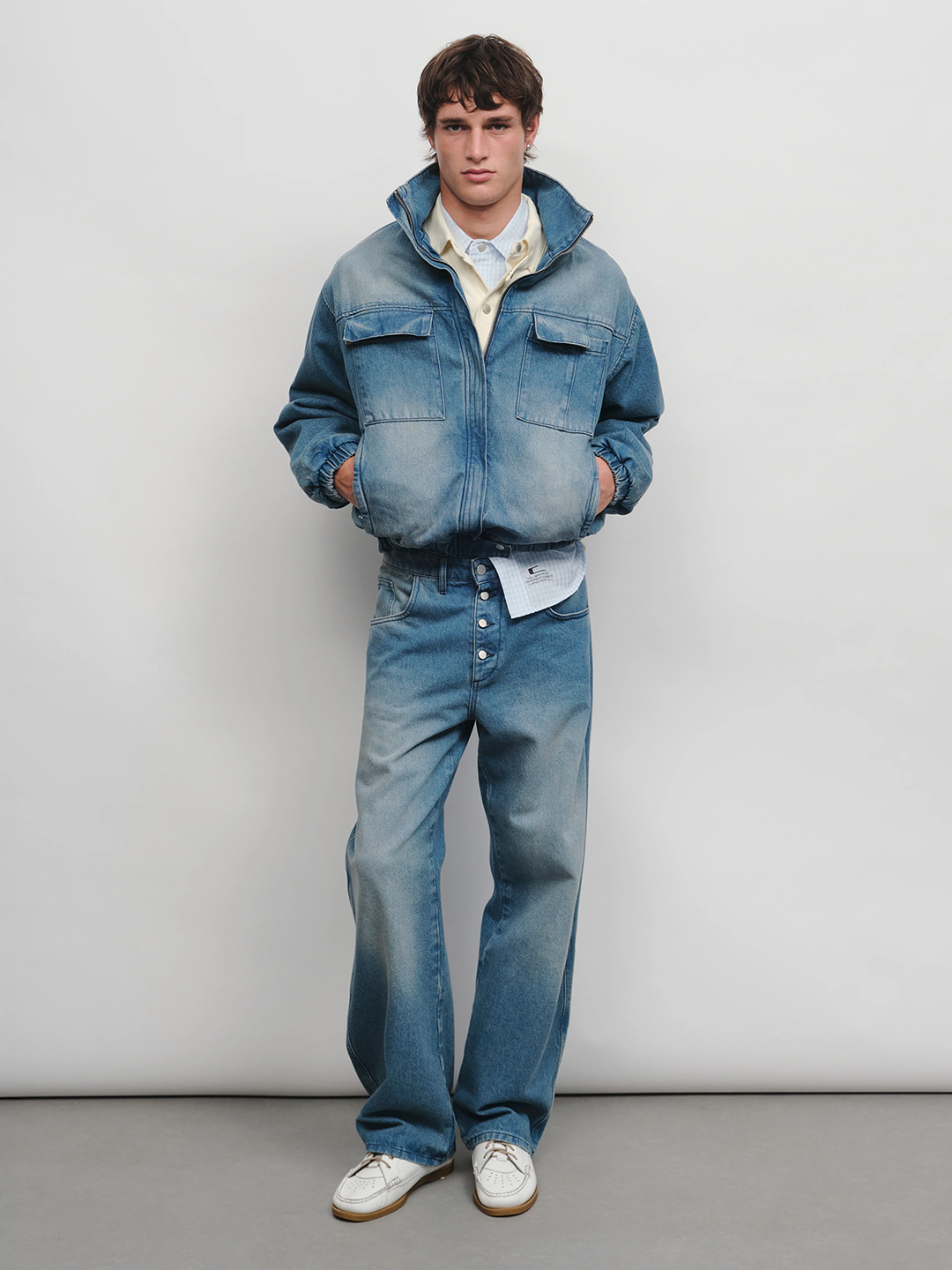CAR1JEA00000CTM_Denim_1.png