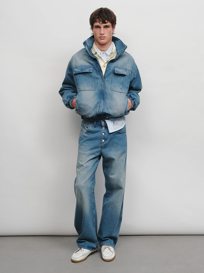 CAR1JEA00000CTM_Denim_1.png